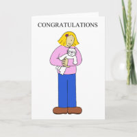 Nieuwe kitten/kat gefeliciteerd.