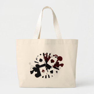 Nieuwe  kleuren grote tote bag