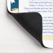 Nieuwe kolossus muismat (Hoek)