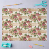  nieuwe kunstdruiven tissuepapier (Craft)