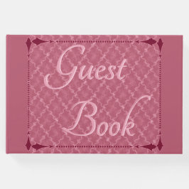 Nieuwe Liefde Gastenboek