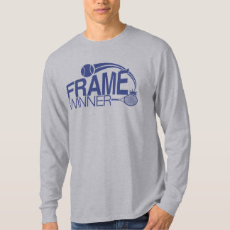 Nieuwe Logo Longhoeve T-shirt