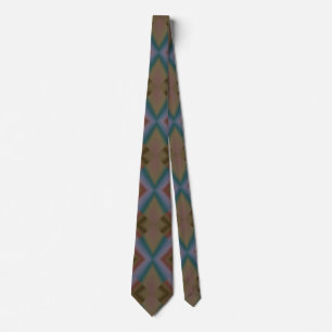 Nieuwe look coole Stropdassen