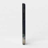 Nieuwe maan Case-Mate iPhone case (Achterkant/links)