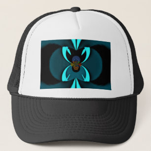 Nieuwe Maan Hakuna Matata Trucker Pet