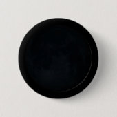 Nieuwe maanfase ronde button 5,7 cm (Voorkant)