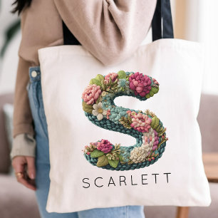 Nieuwe Moeder Op Maat Gemaakte Mama Moederdag Bl Tote Bag