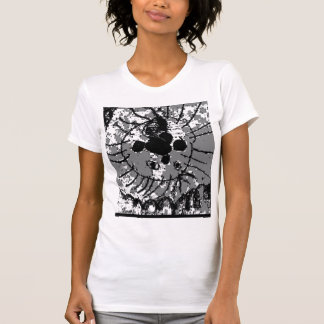 nieuwe monsters t-shirt