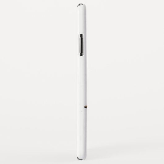 NIEUWE MUZIEKTAAL / DIERLIJKE BOERDERIJ ORCHESTRA Case-Mate iPhone CASE (Achterkant/rechts)