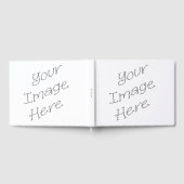 Nieuwe  objecten gastenboek (Volledig)