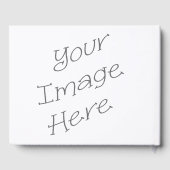 Nieuwe  objecten gastenboek (Achterkant)