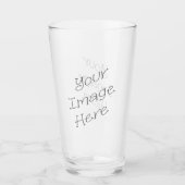 Nieuwe  objecten glas (Voorkant)