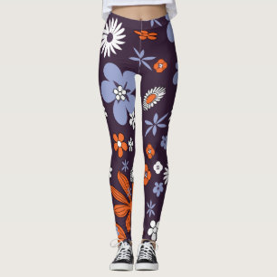 Nieuwe ontwerpflacon met aanloopklep vernieuwen leggings