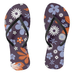 Nieuwe ontwerpflacon met aanloopklep vernieuwen teenslippers
