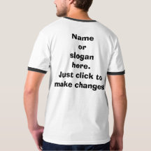 Nieuwe pap 2017 Rookie van het jaar 2 zijwaartse D