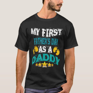 Nieuwe Pap 2025 T-shirt
