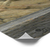 Nieuwe perspectieven poster (Hoek)