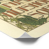 nieuwe Posters - landbouw (Hoek)