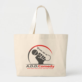 Nieuwe producten 07172013 grote tote bag