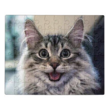 Nieuwe productlancering