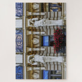 nieuwe puzzel (Verticaal)