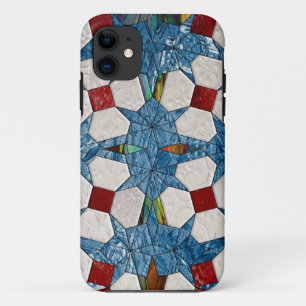 NIEUWE Quilt cover 5