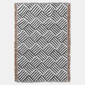 Nieuwe regel 2 deken (Voorkant Verticaal)