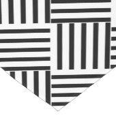 Nieuwe regel 2 korte tafelloper (Hoek)