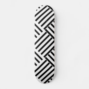 Nieuwe regel 2 skateboard