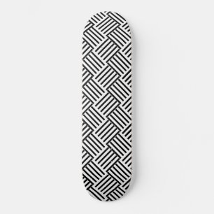Nieuwe regel 2 skateboard