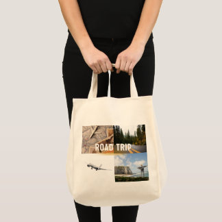 Nieuwe release Premium Damesboodschappentas – Stij Tote Bag
