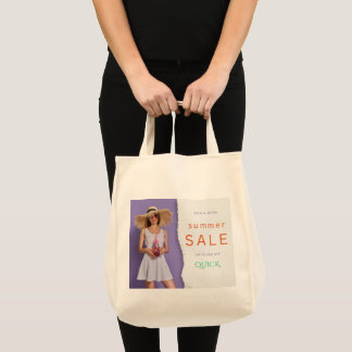 Nieuwe release Premium damesboodschappentas – Stij Tote Bag