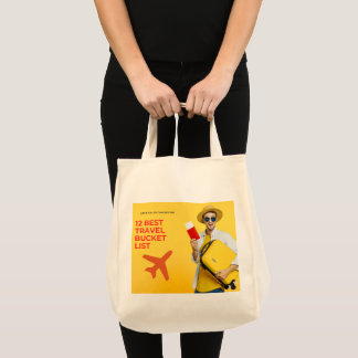 Nieuwe release Premium damesboodschappentas – Stij Tote Bag
