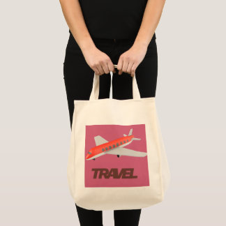 Nieuwe release Premium damesboodschappentas – Stij Tote Bag