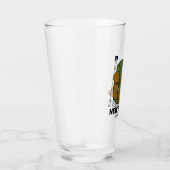 Nieuwe rugzak van het Forest National Park Glas (Rechts)