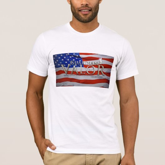 Nieuwe shirten van mannen t-shirt (Voorkant)