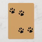 Nieuwe Sjabloon Pet Menu (Achterkant)