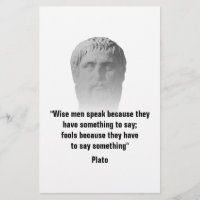 Nieuwe Sjabloon voor prijsopgave per Plato