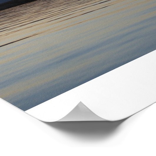 Nieuwe start poster (Hoek)