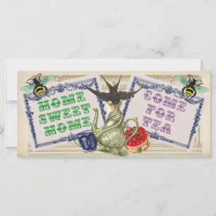 Nieuwe startaankondiging