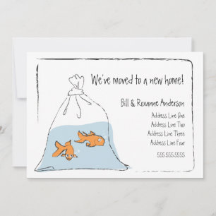 Nieuwe startaankondiging aankondiging