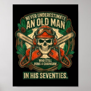 Nieuwe Sterren Kunst Nachtelijke Hemel Kunst Y Hal Poster