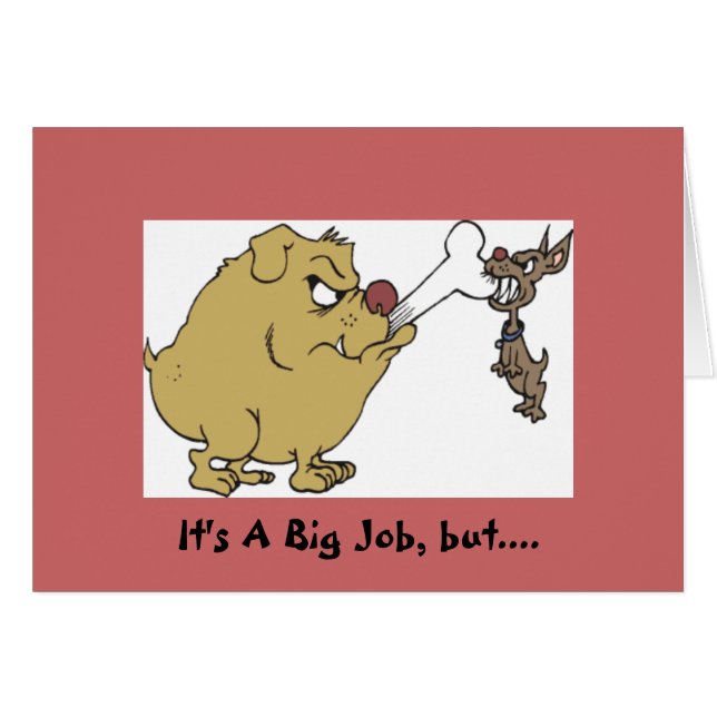 Nieuwe taak (Voorkant Horizontaal)