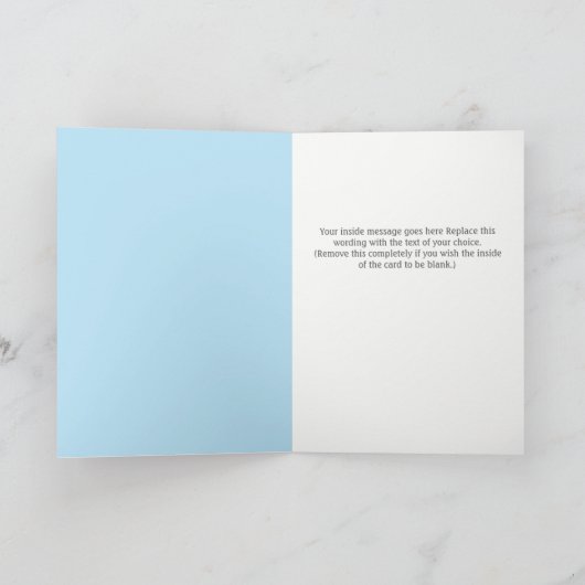 Nieuwe taak als schef kaart (Binnen)