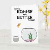 Nieuwe taak kaart (Gele Bloem)