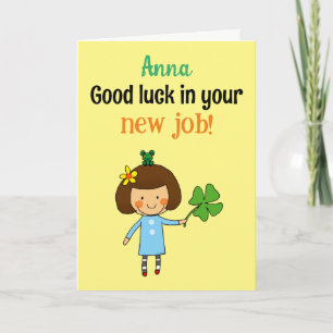 nieuwe taak (NAAM) Kaart