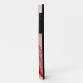 NIEUWE telefooncel 5 Case-Mate iPhone Case (Achterkant/links)