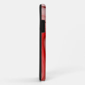 NIEUWE telefooncel 5 Case-Mate iPhone Case (Achterkant/rechts)