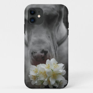 Nieuwe telefoonhoesje iPhone 11 hoesje