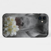 Nieuwe telefoonhoesje Case-Mate iPhone case (Achterkant (horizontaal))